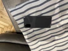 Samsung S20 plus