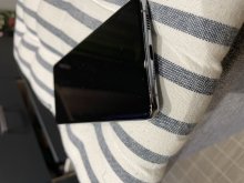 Samsung S20 plus