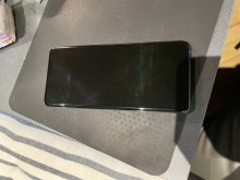 Samsung S20 plus