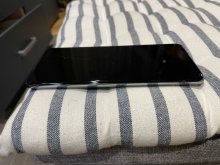 Samsung S20 plus