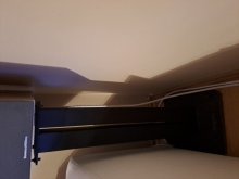 Repro sústava Bowers &amp; Wilkins, Zosilovač