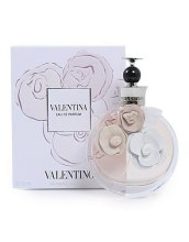 Valentino VALENTINA - ORIGINÁL parfém 80ml
