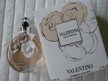 Valentino VALENTINA - ORIGINÁL parfém 80ml