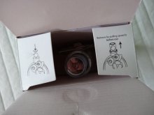 Valentino VALENTINA - ORIGINÁL parfém 80ml