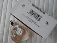Valentino VALENTINA - ORIGINÁL parfém 80ml