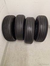 Michelin Primacy 4 185/65 R15 88H