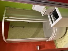Prenajmem zariadený byt s balkónom, Južná Trieda