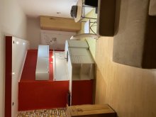 Prenajmem zariadený byt s balkónom, Južná Trieda