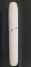 Nový nahrievac pen pre Iqos 3DUO