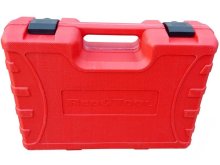 Gola sada v pene 108ks. 1/2", 1/4" CRV
