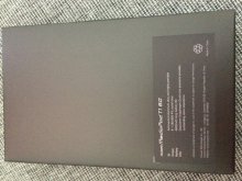 HUAWEI MediaPad T1 8.0 Pro