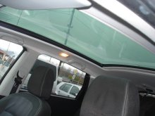 Qashqai 1,5