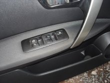 Qashqai 1,5