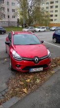 renault clio grandtour