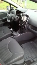 renault clio grandtour