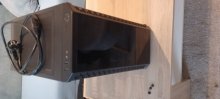 Herne PC - RX 5700XT