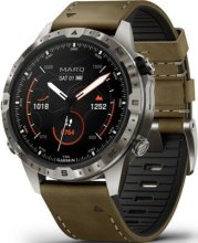 Garmin MARQ Adventurer Gen 2
