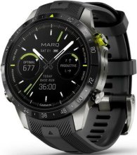 Garmin MARQ Adventurer Gen 2