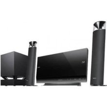 Sony BDV-L800 - Suprava domaceho kina