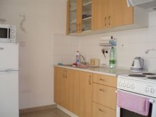 Na prenájom 1 izbový byt, Doležalova ulica, Ružinov, Bratislava