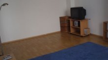 Na prenájom 1 izbový byt, Doležalova ulica, Ružinov, Bratislava