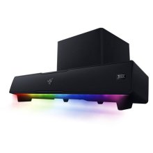 Soundbar Razer levithian v2