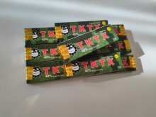 TKTX KRÉM NA PREDAJ 40% alebo 55%