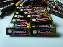 TKTX KRÉM NA PREDAJ 40% alebo 55%