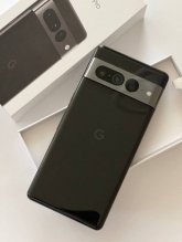 Google Pixel 7pro
