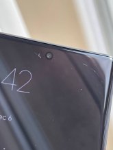 Google Pixel 7pro