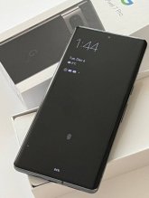 Google Pixel 7pro