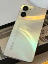 Realme 10 8GB/128GB