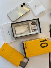 Realme 10 8GB/128GB