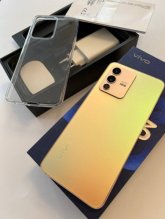 Vivo V23 5G 8gb/128gb