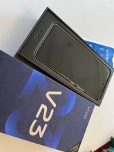 Vivo V23 5G 8gb/128gb
