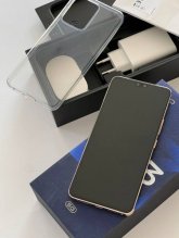 Vivo V23 5G 8gb/128gb
