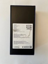 Vivo V23 5G 8gb/128gb
