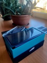 OnePlus Nord2 5G 256GB sivý