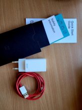 OnePlus Nord2 5G 256GB sivý