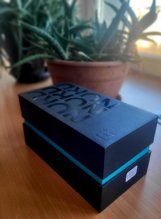 OnePlus Nord2 5G 256GB sivý