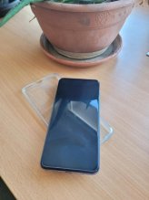OnePlus Nord2 5G 256GB sivý