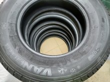 Zimné pneumatiky