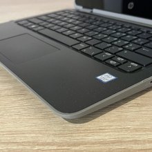 Notebook HP ProBook x360 11 G4 EE + Záruka 1 rok