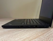 Notebook Lenovo T470 + Záruka 1 rok