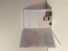 Nintendo Switch Grey