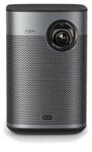 Xgimi halo +
