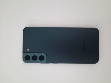 Samsung Galaxy S22+