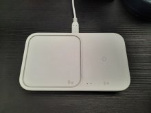 Samsung Galaxy S22+