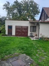 Rodinný dom Sučany