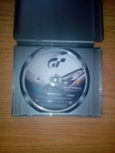 ps3  superslim 500 gb + hry fifa 16 gta 5 ...